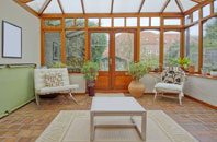 free Causewayhead conservatory quotes